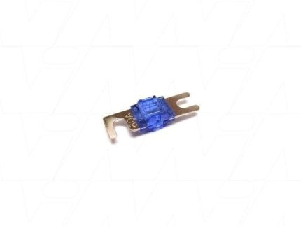 Victron Energy CIP132080010
