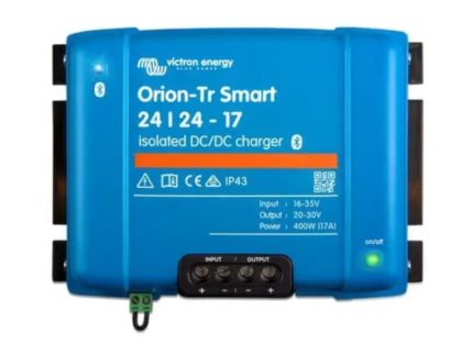 Victron Energy ORI242440120