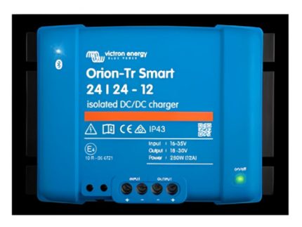 Victron Energy ORI242428120