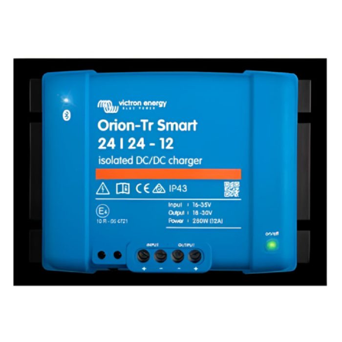 Victron Energy ORI242428120