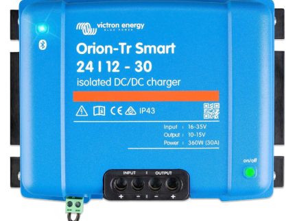 Victron Energy ORI241236120