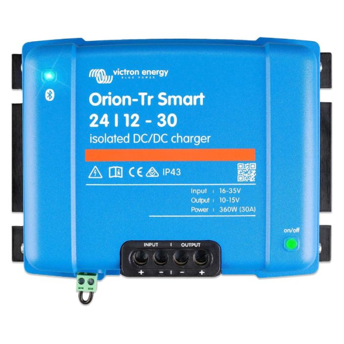 Victron Energy ORI241236120