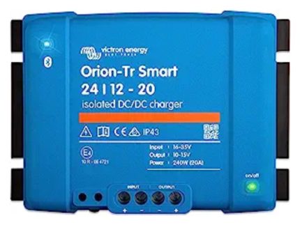 Victron Energy ORI241224120