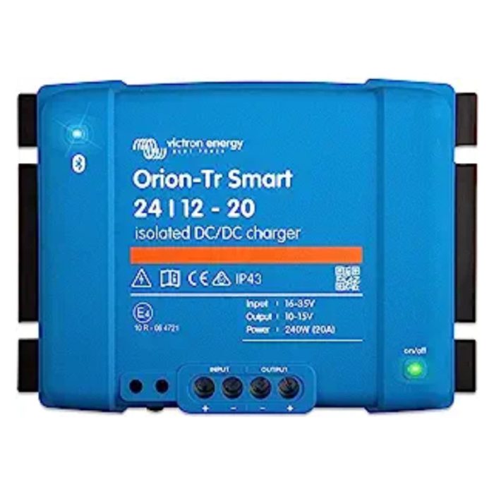 Victron Energy ORI241224120