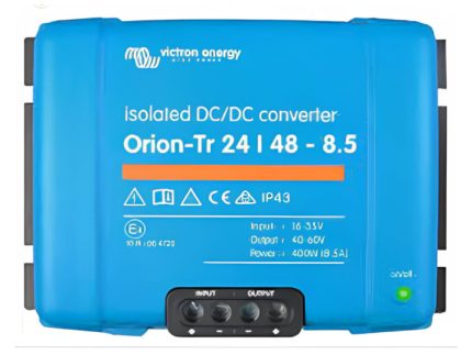 Victron Energy ORI244841110
