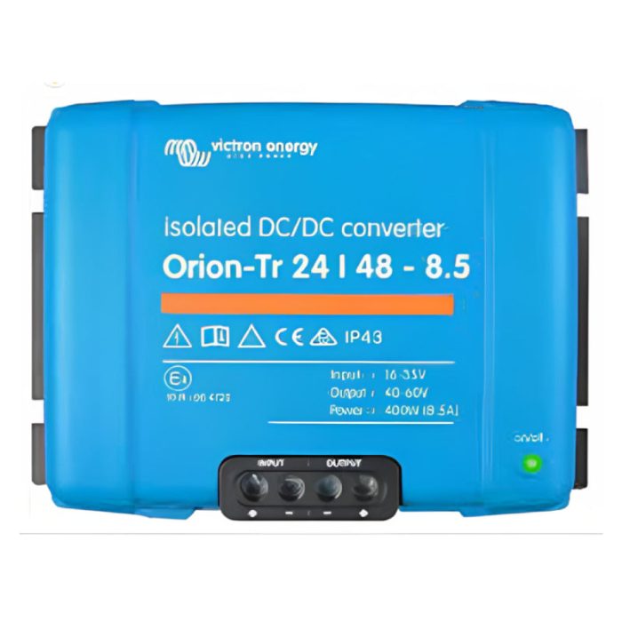 Victron Energy ORI244841110