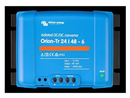 Victron Energy ORI244828110