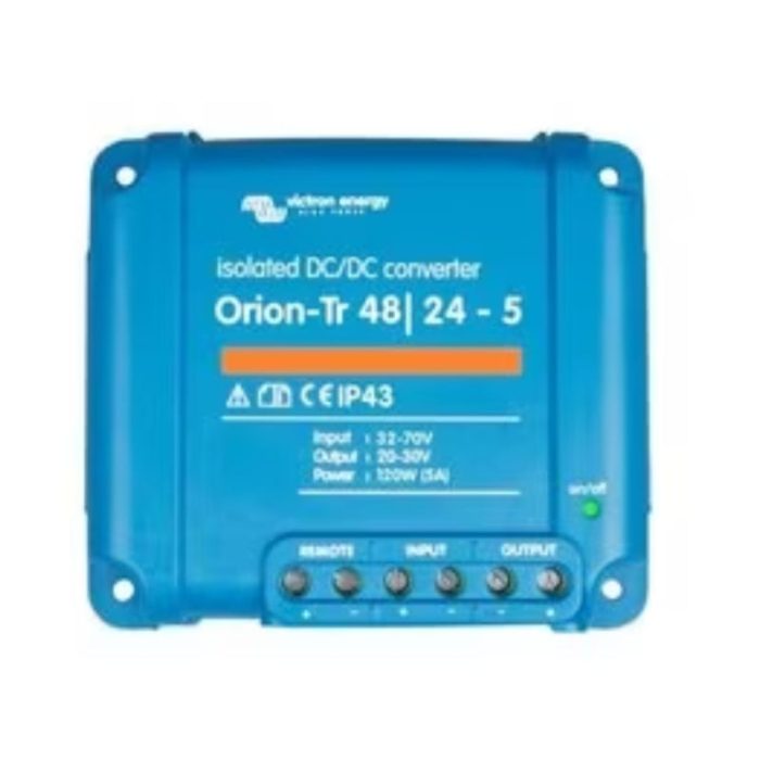 Victron Energy ORI244810110