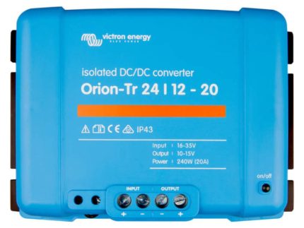 Victron Energy ORI242441110