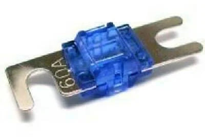 Victron Energy CIP132060010