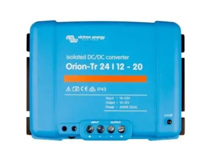 Victron Energy ORI241240110