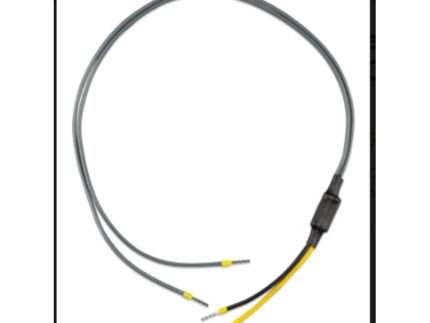 Victron Energy ASS070300100