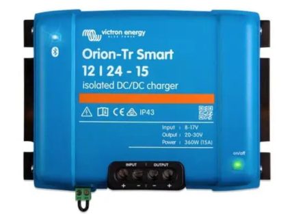 Victron Energy ORI122424120