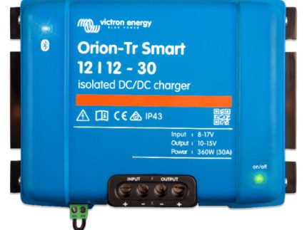 Victron Energy ORI121236120