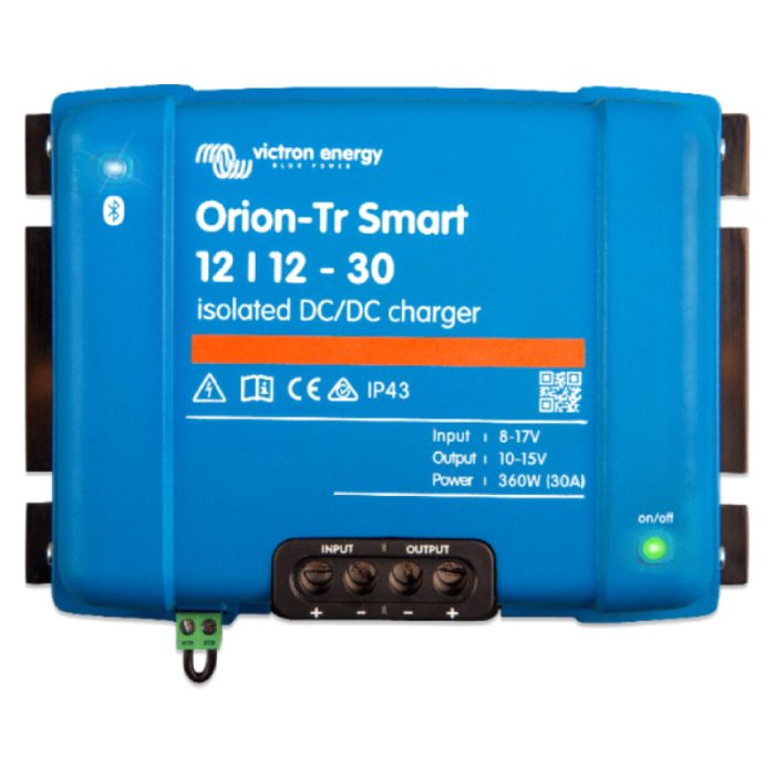 Victron Energy ORI121236120