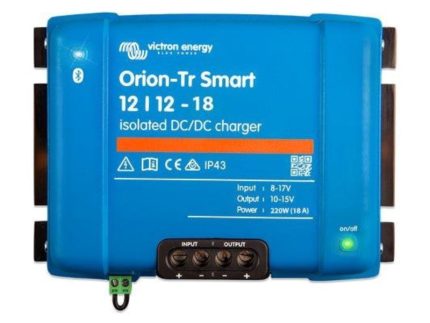Victron Energy ORI121222120