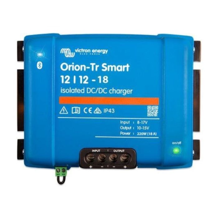Victron Energy ORI121222120