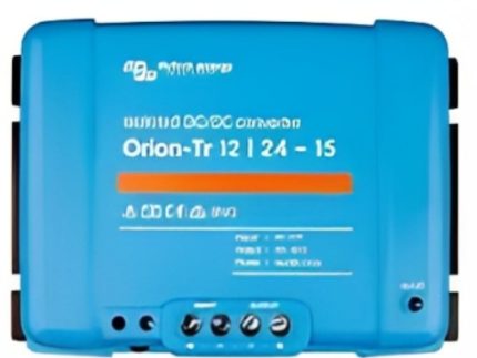 Victron Energy ORI122441110