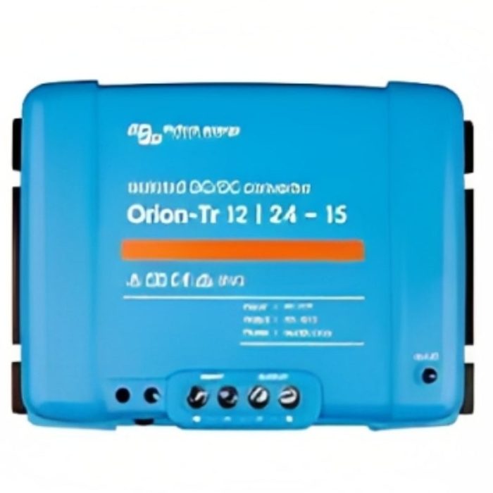 Victron Energy ORI122441110