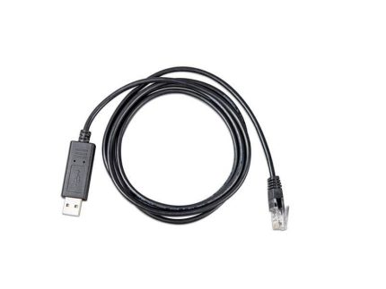 Victron Energy SCC940100200
