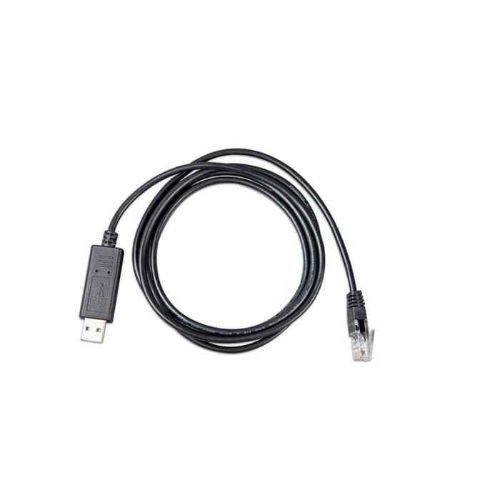 Victron Energy SCC940100200