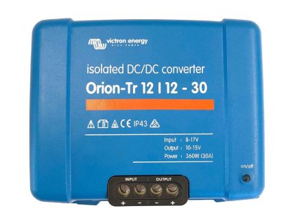 Victron Energy ORI121240110