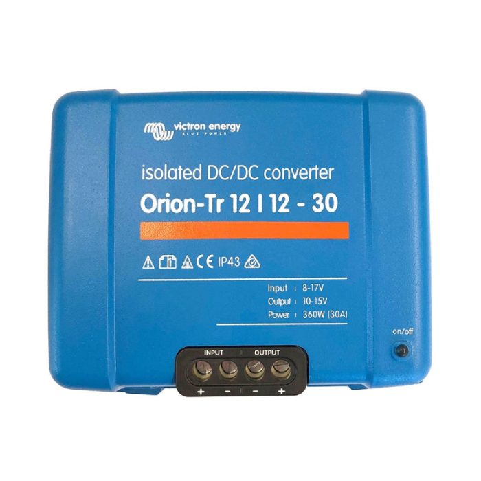 Victron Energy ORI121240110