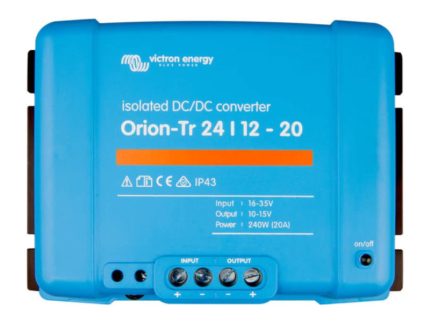 Victron Energy ORI121222110