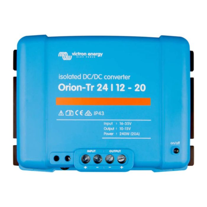 Victron Energy ORI121222110