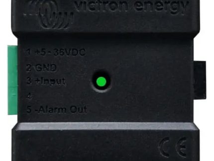 Victron Energy ASS000200100