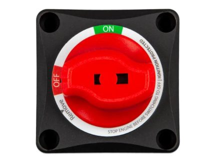 Victron Energy VBS127010010