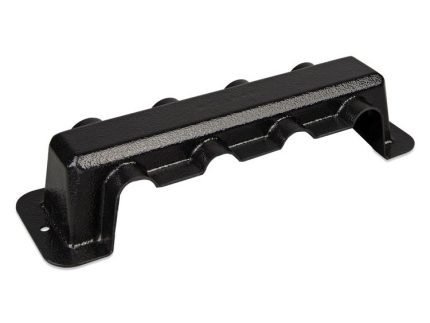 Victron Energy VBB160040010