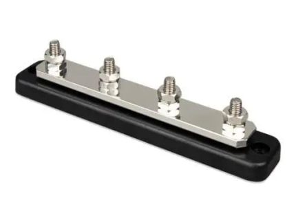 Victron Energy VBB125040010