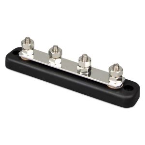 Victron Energy VBB115040020