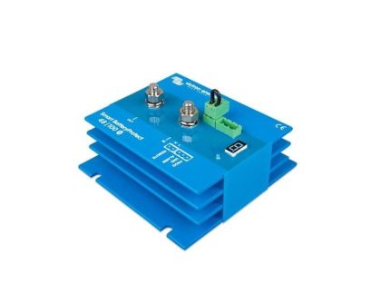 Victron Energy BPR110048000