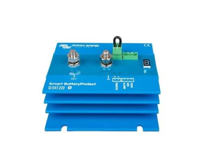 Victron Energy BPR122022000