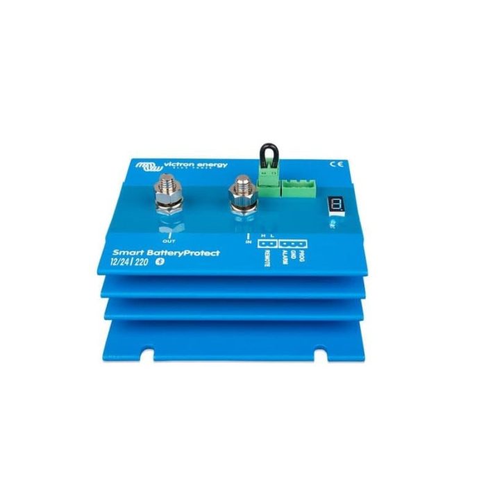 Victron Energy BPR122022000