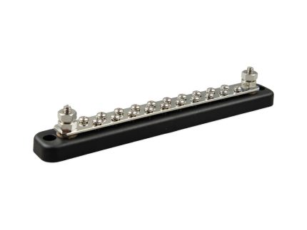 Victron Energy VBB115022020
