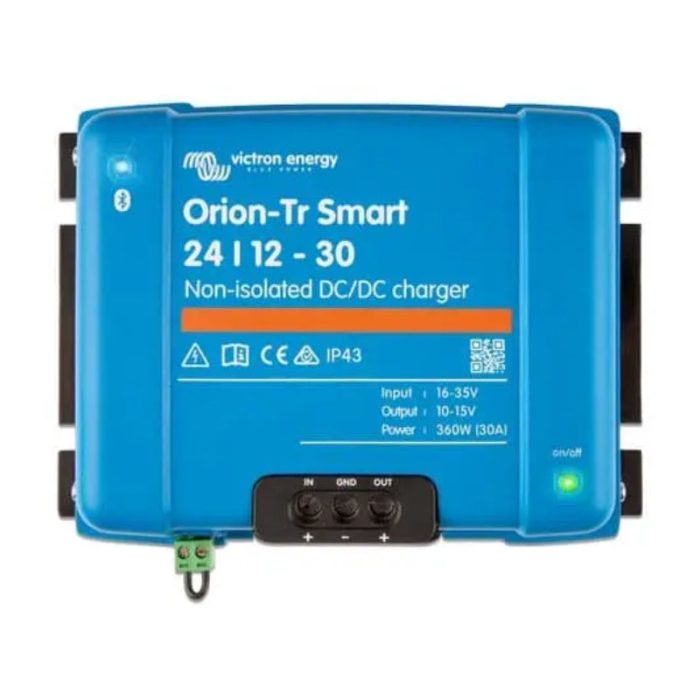 Victron Energy ORI242440140