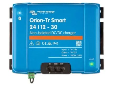 Victron Energy ORI241236140