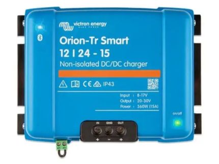 Victron Energy ORI122436140