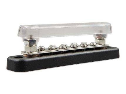Victron Energy VBB115021020