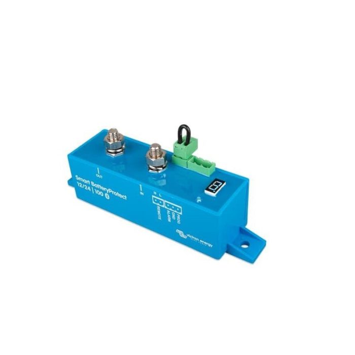 Victron Energy BPR110022000