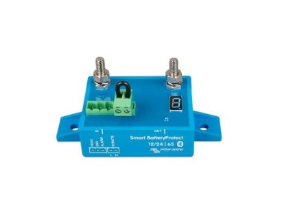 Victron Energy BPR065022000