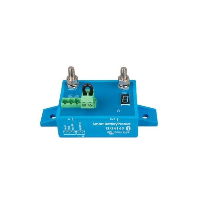 Victron Energy BPR065022000