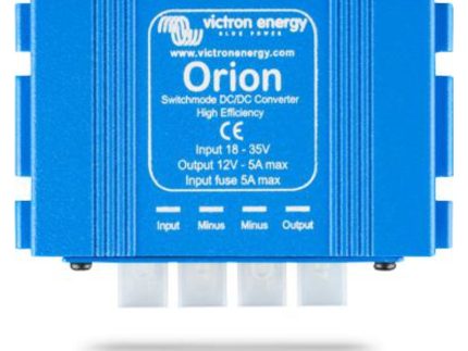 Victron Energy ORI122410020