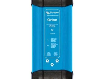 Victron Energy ORI122408020