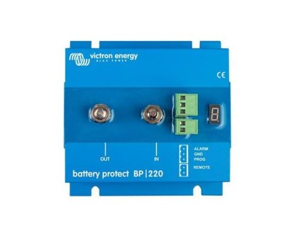 Victron Energy BPR000220400