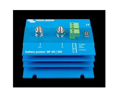 Victron Energy BPR000100400