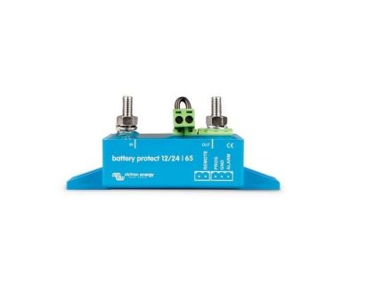 Victron Energy BPR000065400